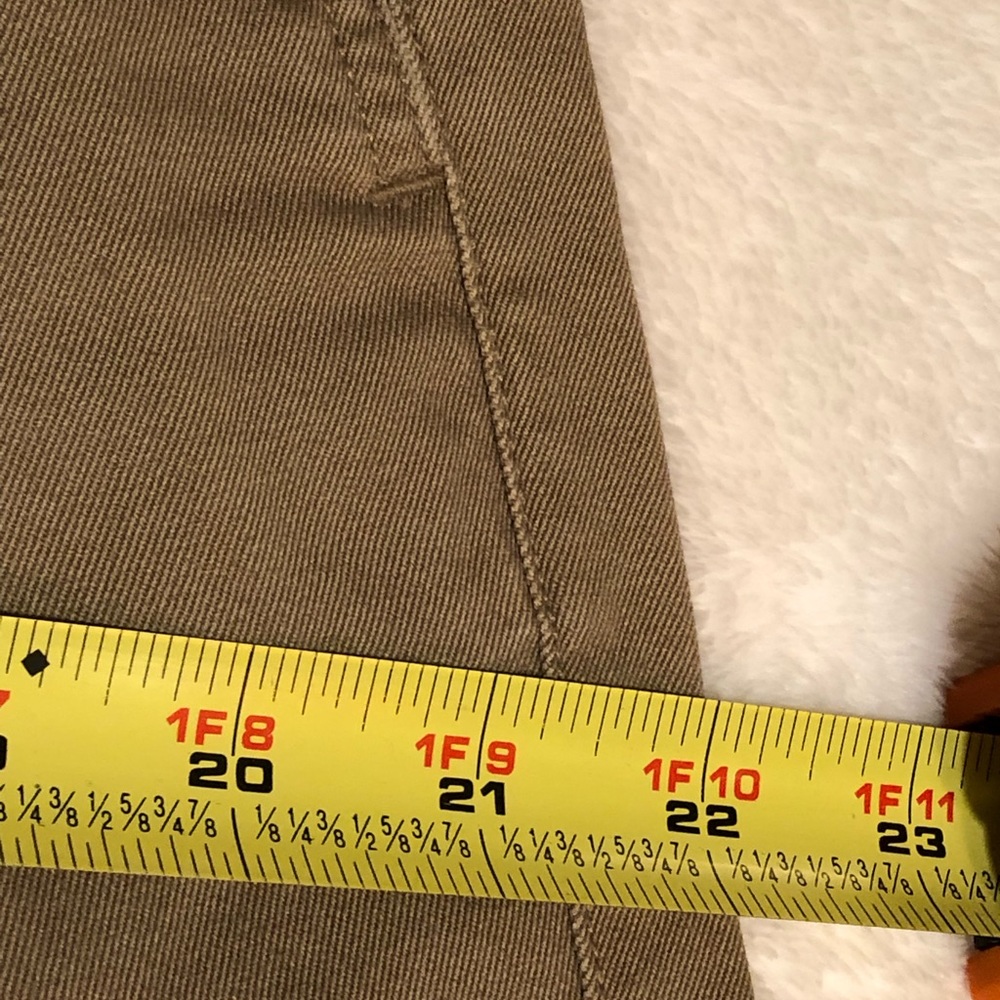 L.O.G.G. Size 32 - Picture 5 of 7